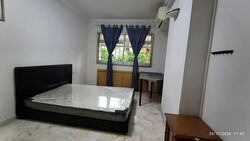 Blk 758 Pasir Ris Street 71 (Pasir Ris), HDB 5 Rooms #546951851